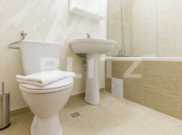 Apartament de vânzare 2 camere Marasti - 35864AV | BLITZ Cluj-Napoca | Poza17