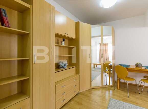 Apartament de vânzare 2 camere Marasti - 35864AV | BLITZ Cluj-Napoca | Poza14