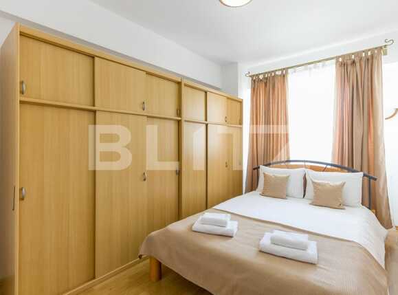 Apartament de vânzare 2 camere Marasti - 35864AV | BLITZ Cluj-Napoca | Poza8