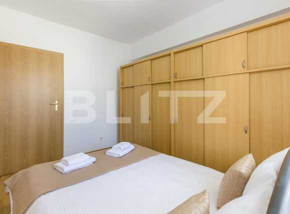 Apartament de vânzare 2 camere Marasti - 35864AV | BLITZ Cluj-Napoca | Poza11