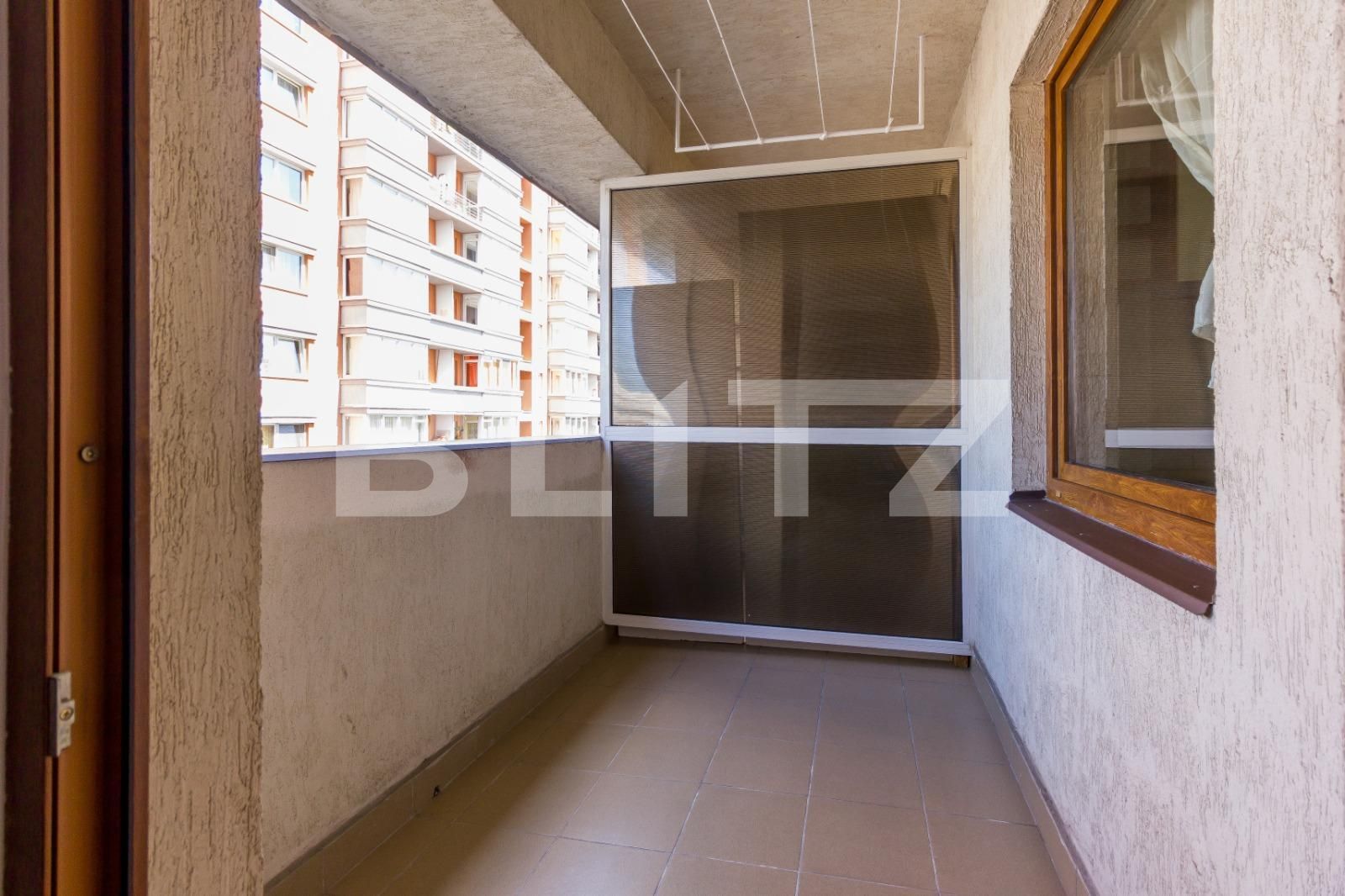 Apartament de vânzare 2 camere Marasti - 35864AV | BLITZ Cluj-Napoca | Poza16