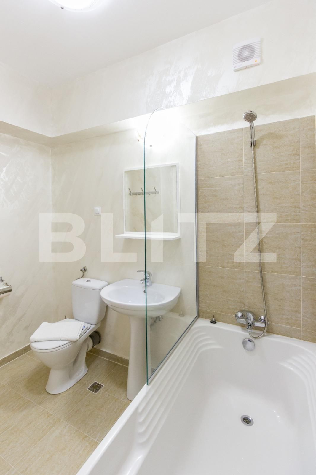 Apartament de vânzare 2 camere Marasti - 35864AV | BLITZ Cluj-Napoca | Poza18