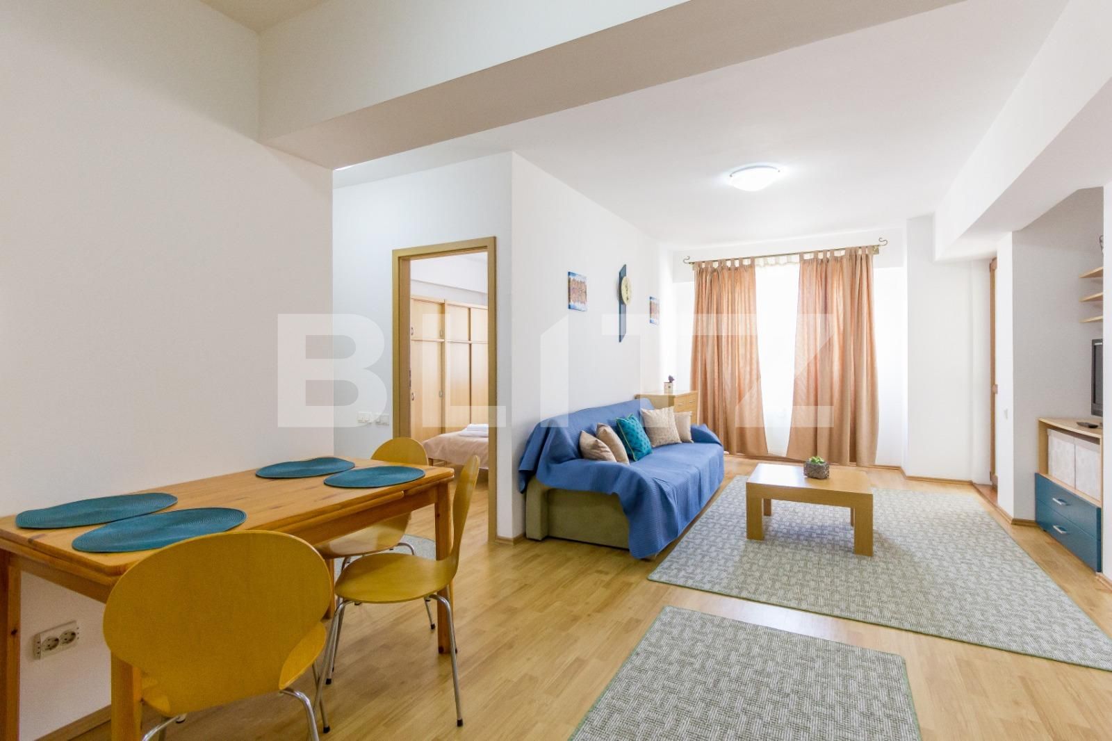 Apartament de vânzare 2 camere Marasti - 35864AV | BLITZ Cluj-Napoca | Poza6