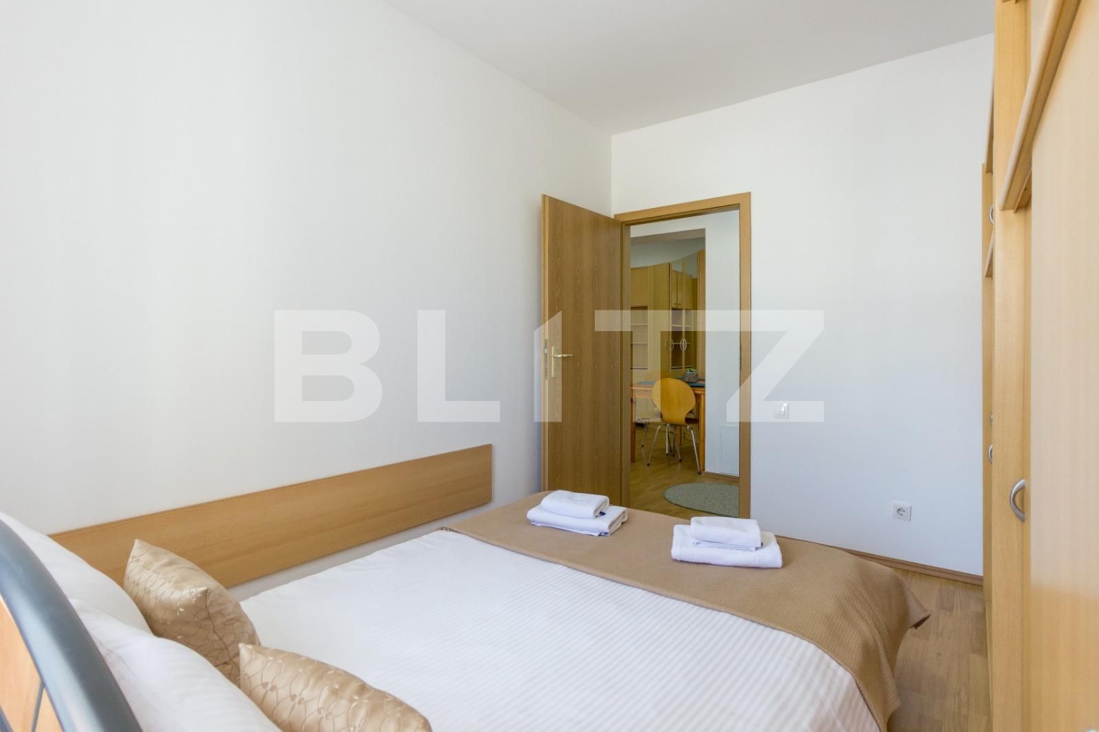 Apartament de vânzare 2 camere Marasti - 35864AV | BLITZ Cluj-Napoca | Poza10
