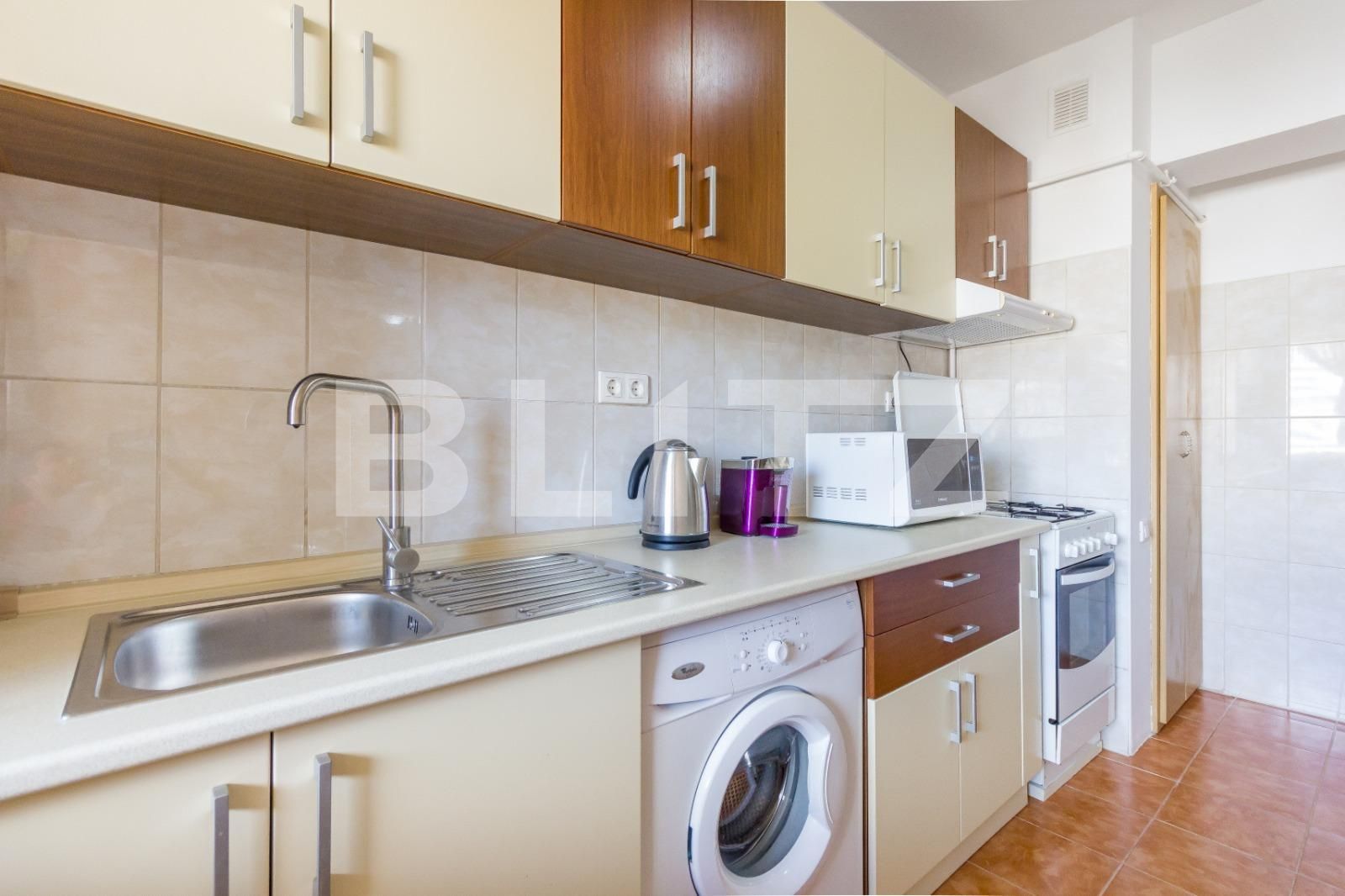 Apartament de vânzare 2 camere Marasti - 35864AV | BLITZ Cluj-Napoca | Poza12