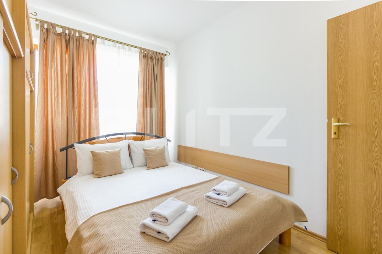 Apartament de vânzare 2 camere Marasti - 35864AV | BLITZ Cluj-Napoca | Poza9