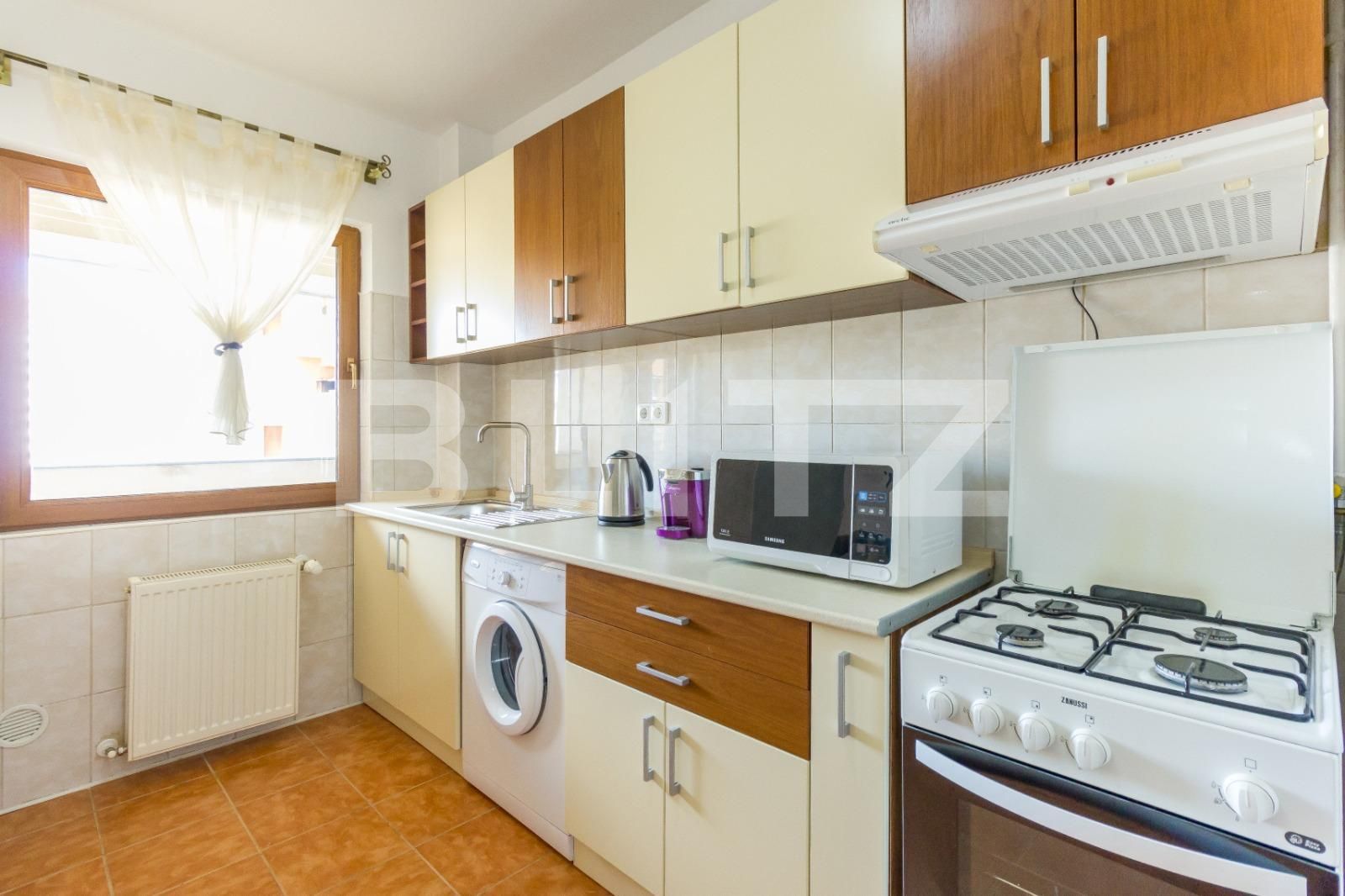 Apartament de vânzare 2 camere Marasti - 35864AV | BLITZ Cluj-Napoca | Poza13