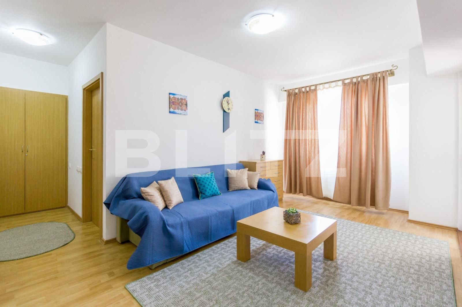 Apartament de vânzare 2 camere Marasti - 35864AV | BLITZ Cluj-Napoca | Poza3