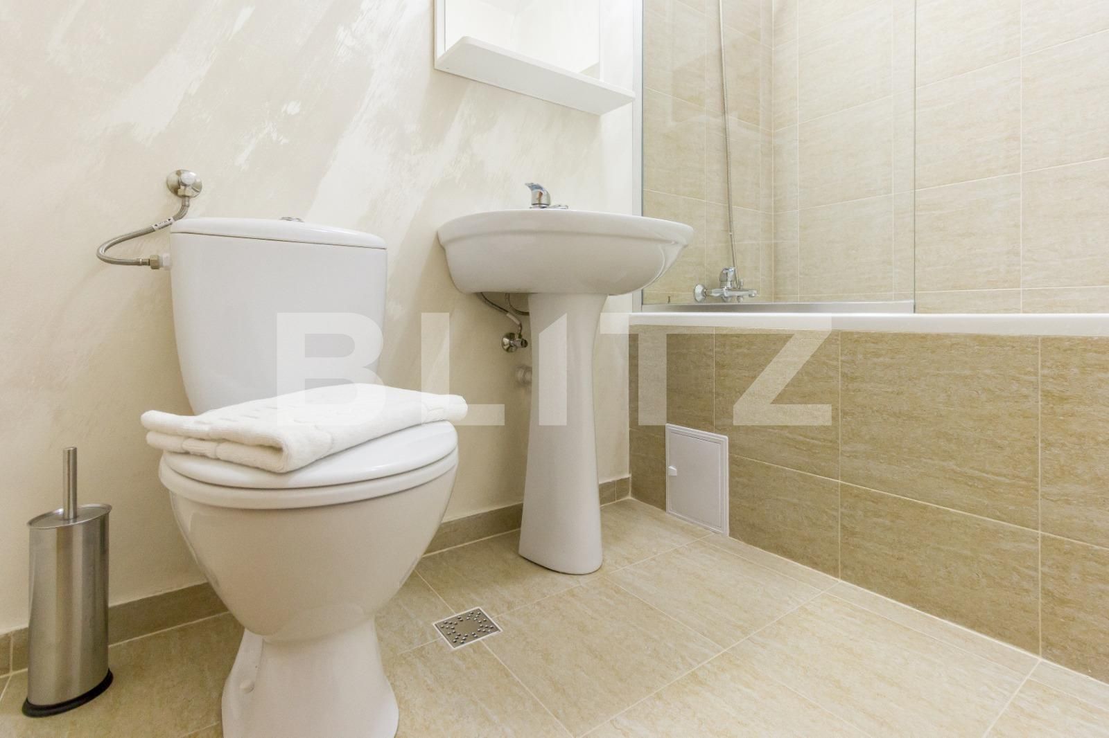 Apartament de vânzare 2 camere Marasti - 35864AV | BLITZ Cluj-Napoca | Poza17
