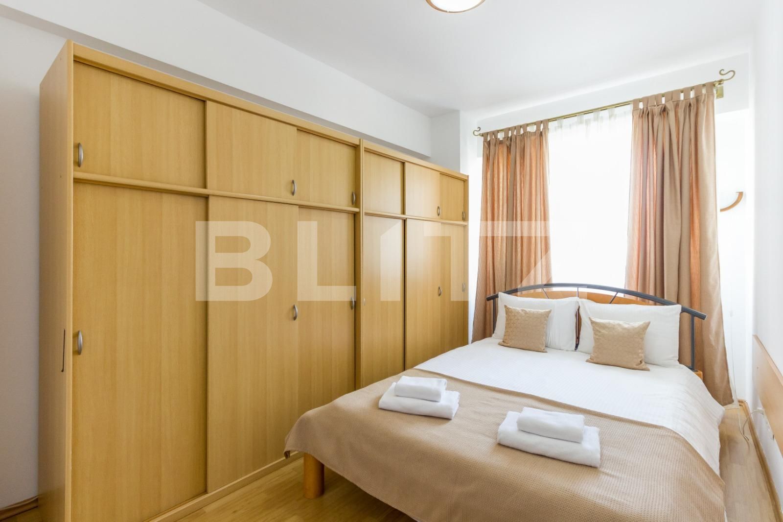 Apartament de vânzare 2 camere Marasti - 35864AV | BLITZ Cluj-Napoca | Poza8