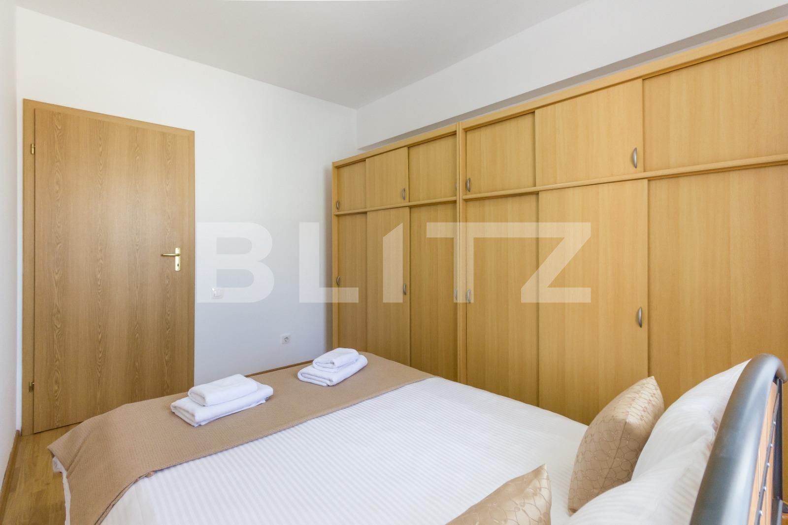Apartament de vânzare 2 camere Marasti - 35864AV | BLITZ Cluj-Napoca | Poza11