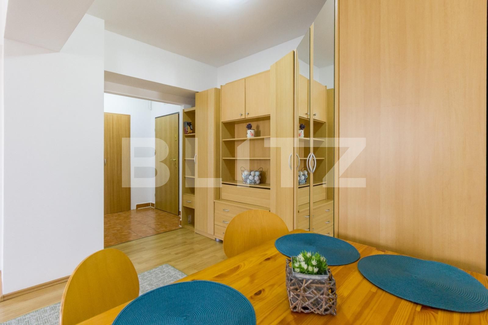 Apartament de vânzare 2 camere Marasti - 35864AV | BLITZ Cluj-Napoca | Poza7