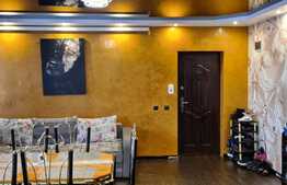 Apartament 2 camere de lux, etajul 1! Zona strazii Stejarului!