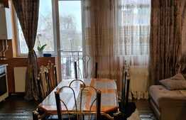 Apartament 2 camere de lux, etajul 1! Zona strazii Stejarului!