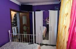 Apartament 2 camere de lux, etajul 1! Zona strazii Stejarului!