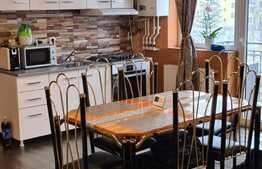 Apartament 2 camere de lux, etajul 1! Zona strazii Stejarului!