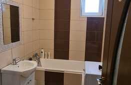 Apartament 2 camere de lux, etajul 1! Zona strazii Stejarului!