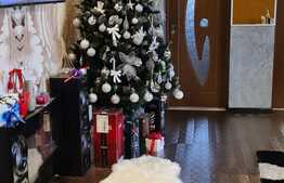 Apartament 2 camere de lux, etajul 1! Zona strazii Stejarului!