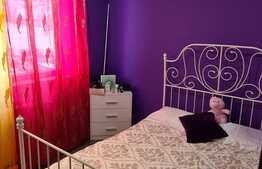 Apartament 2 camere de lux, etajul 1! Zona strazii Stejarului!