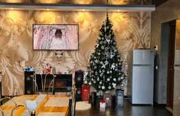 Apartament 2 camere de lux, etajul 1! Zona strazii Stejarului!