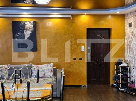 Apartament de vânzare 2 camere Floreşti - 35865AV | BLITZ Cluj-Napoca | Poza7