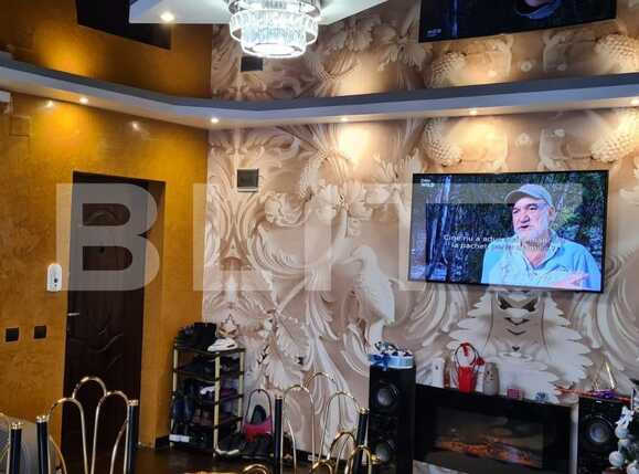 Apartament de vânzare 2 camere Floreşti - 35865AV | BLITZ Cluj-Napoca | Poza6