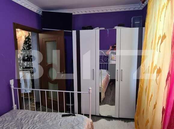 Apartament de vânzare 2 camere Floreşti - 35865AV | BLITZ Cluj-Napoca | Poza9