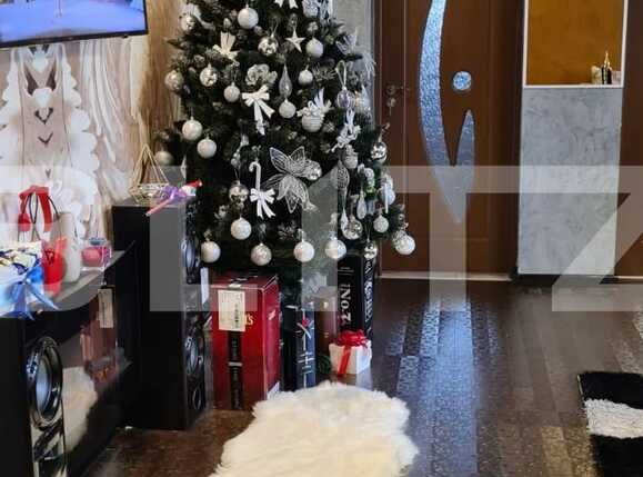 Apartament de vânzare 2 camere Floreşti - 35865AV | BLITZ Cluj-Napoca | Poza5