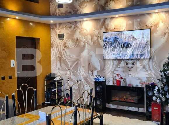 Apartament de vânzare 2 camere Floreşti - 35865AV | BLITZ Cluj-Napoca | Poza4