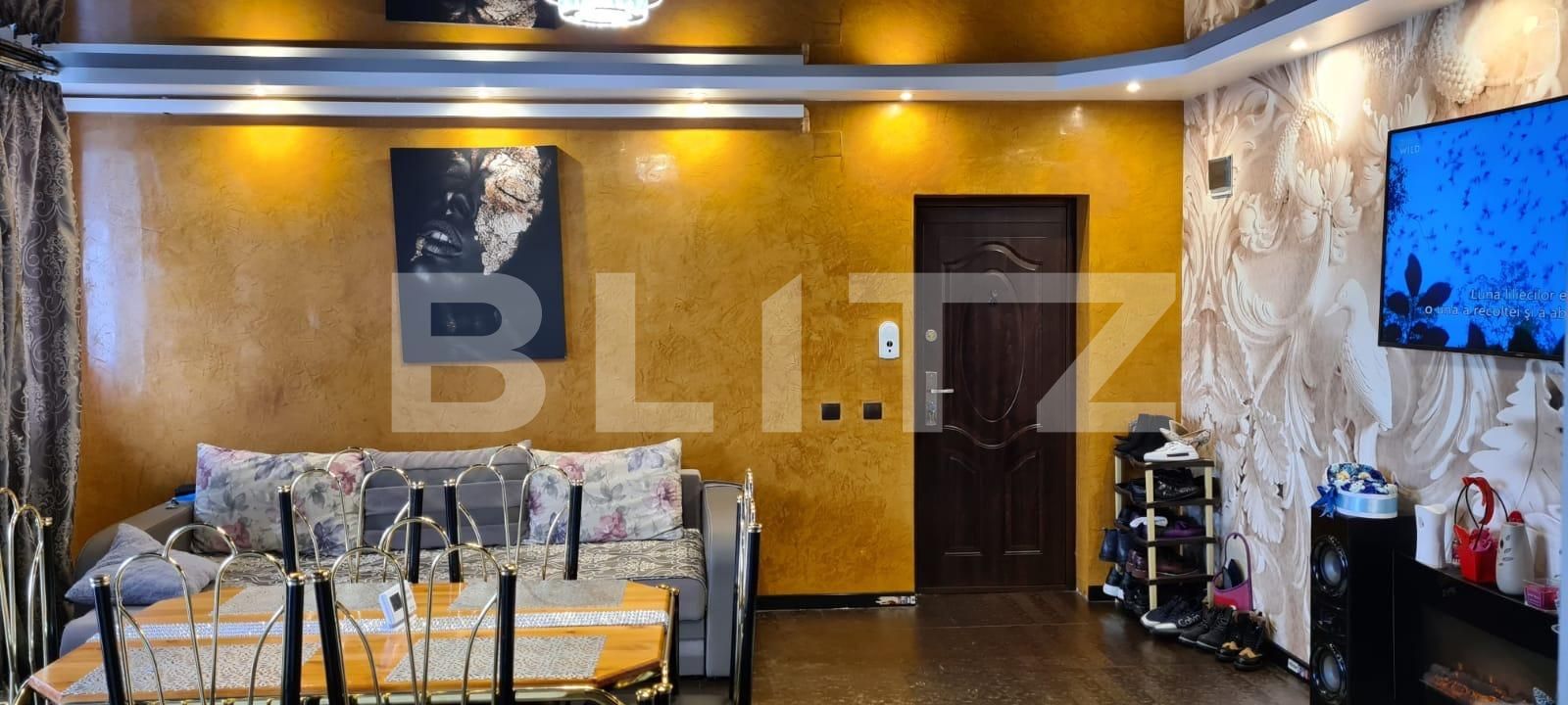 Apartament de vânzare 2 camere Floreşti - 35865AV | BLITZ Cluj-Napoca | Poza7