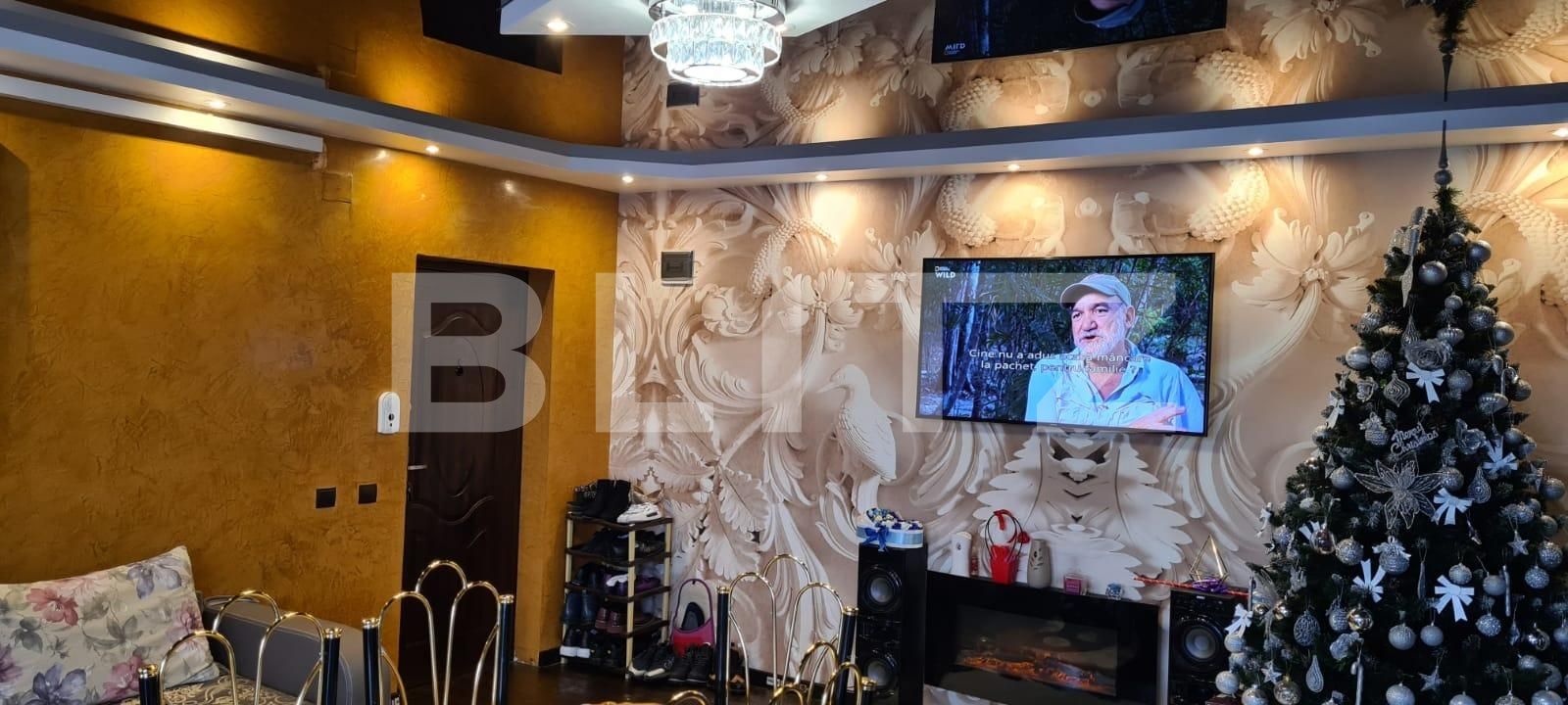 Apartament de vânzare 2 camere Floreşti - 35865AV | BLITZ Cluj-Napoca | Poza6