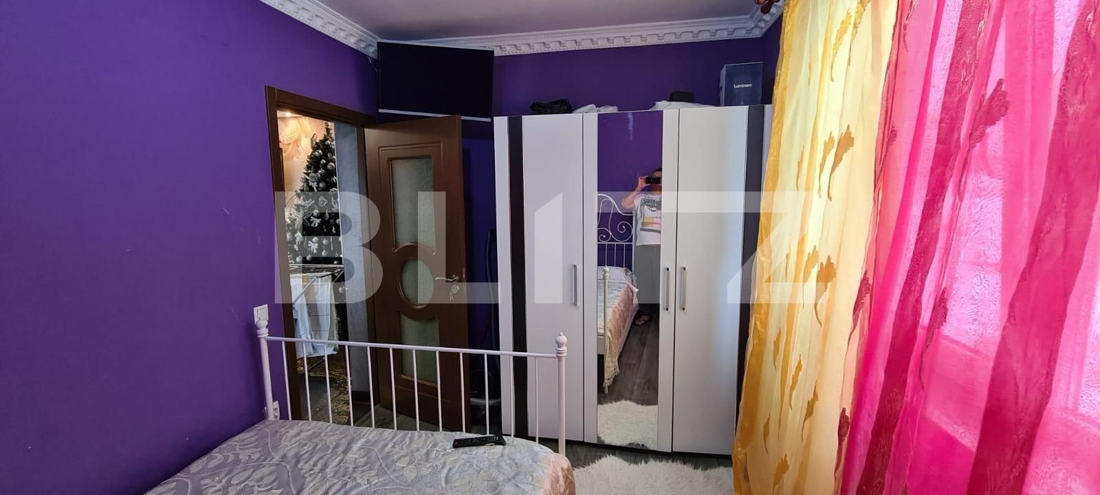 Apartament de vânzare 2 camere Floreşti - 35865AV | BLITZ Cluj-Napoca | Poza9