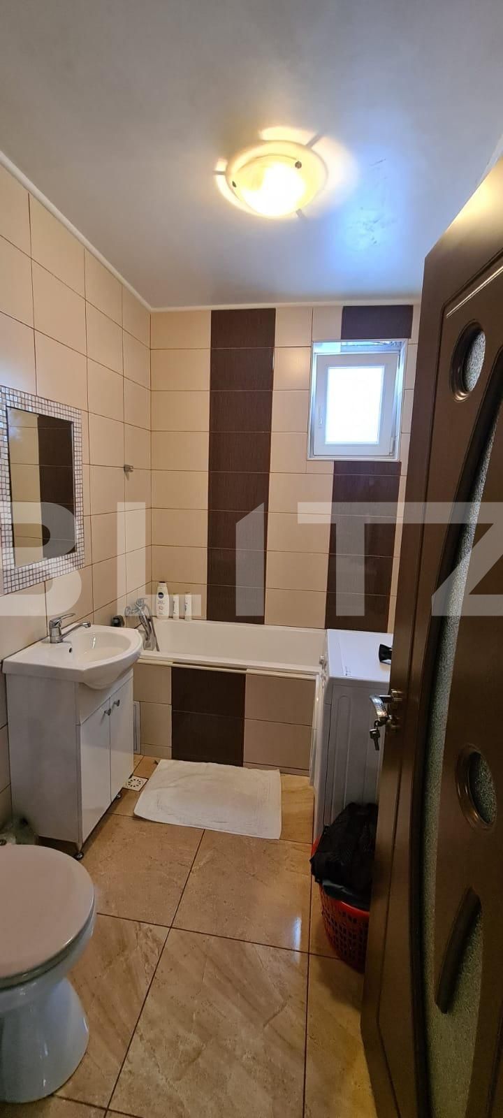 Apartament de vânzare 2 camere Floreşti - 35865AV | BLITZ Cluj-Napoca | Poza10