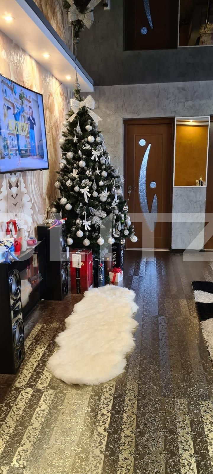 Apartament de vânzare 2 camere Floreşti - 35865AV | BLITZ Cluj-Napoca | Poza5