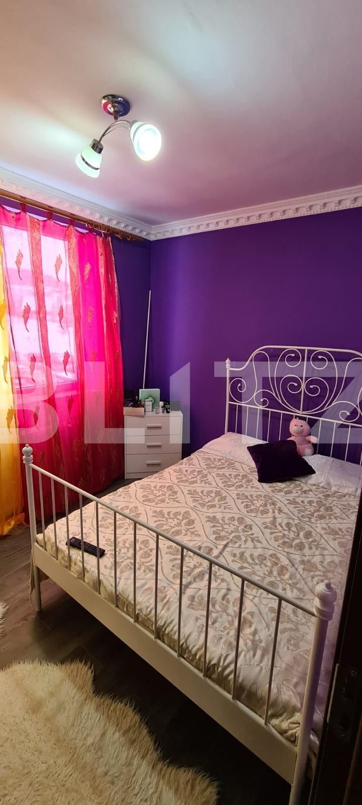 Apartament de vânzare 2 camere Floreşti - 35865AV | BLITZ Cluj-Napoca | Poza3