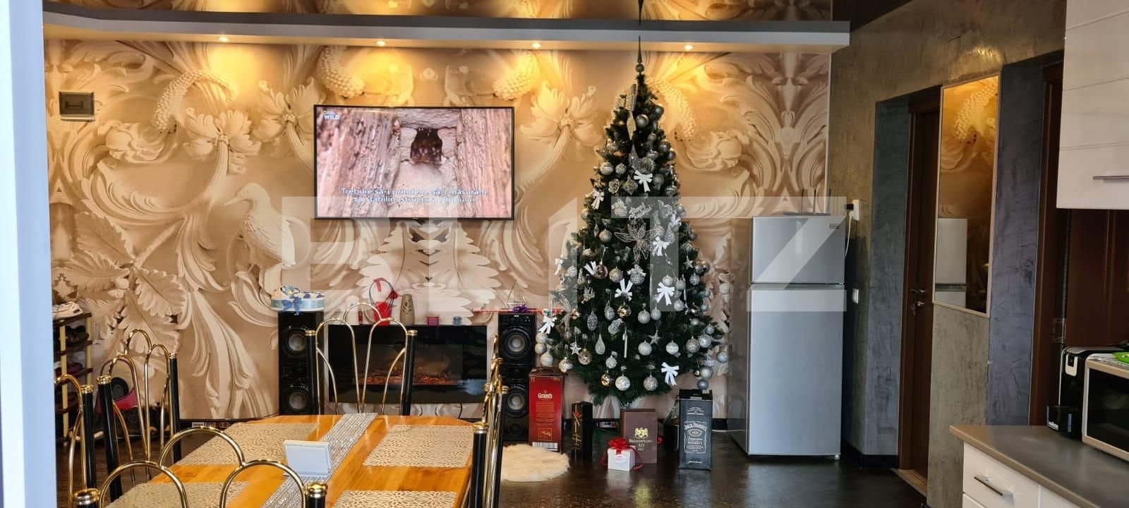 Apartament de vânzare 2 camere Floreşti - 35865AV | BLITZ Cluj-Napoca | Poza8