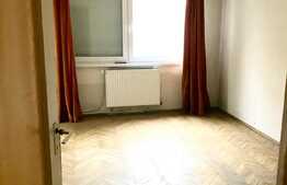 3 camere, 73 mp utili, zona strazii Splaiul Independentei