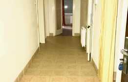 3 camere, 73 mp utili, zona strazii Splaiul Independentei