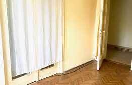 3 camere, 73 mp utili, zona strazii Splaiul Independentei