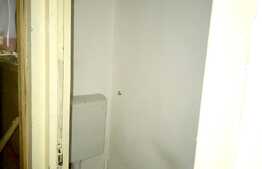 3 camere, 73 mp utili, zona strazii Splaiul Independentei