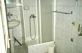 3 camere, 73 mp utili, zona strazii Splaiul Independentei