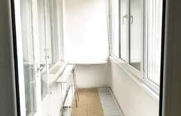 3 camere, 73 mp utili, zona strazii Splaiul Independentei