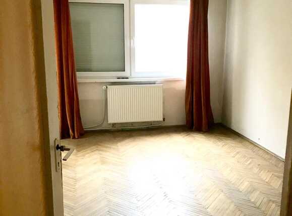 Apartament de vânzare 3 camere Plopilor - 35866AV | BLITZ Cluj-Napoca | Poza1