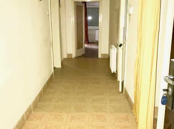 Apartament de vânzare 3 camere Plopilor - 35866AV | BLITZ Cluj-Napoca | Poza6