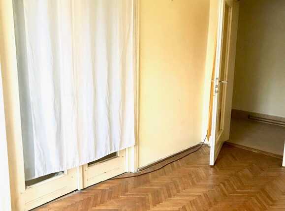 Apartament de vânzare 3 camere Plopilor - 35866AV | BLITZ Cluj-Napoca | Poza2