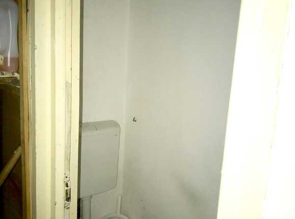 Apartament de vânzare 3 camere Plopilor - 35866AV | BLITZ Cluj-Napoca | Poza5