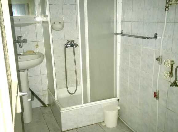 Apartament de vânzare 3 camere Plopilor - 35866AV | BLITZ Cluj-Napoca | Poza4