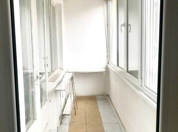 Apartament de vânzare 3 camere Plopilor - 35866AV | BLITZ Cluj-Napoca | Poza3