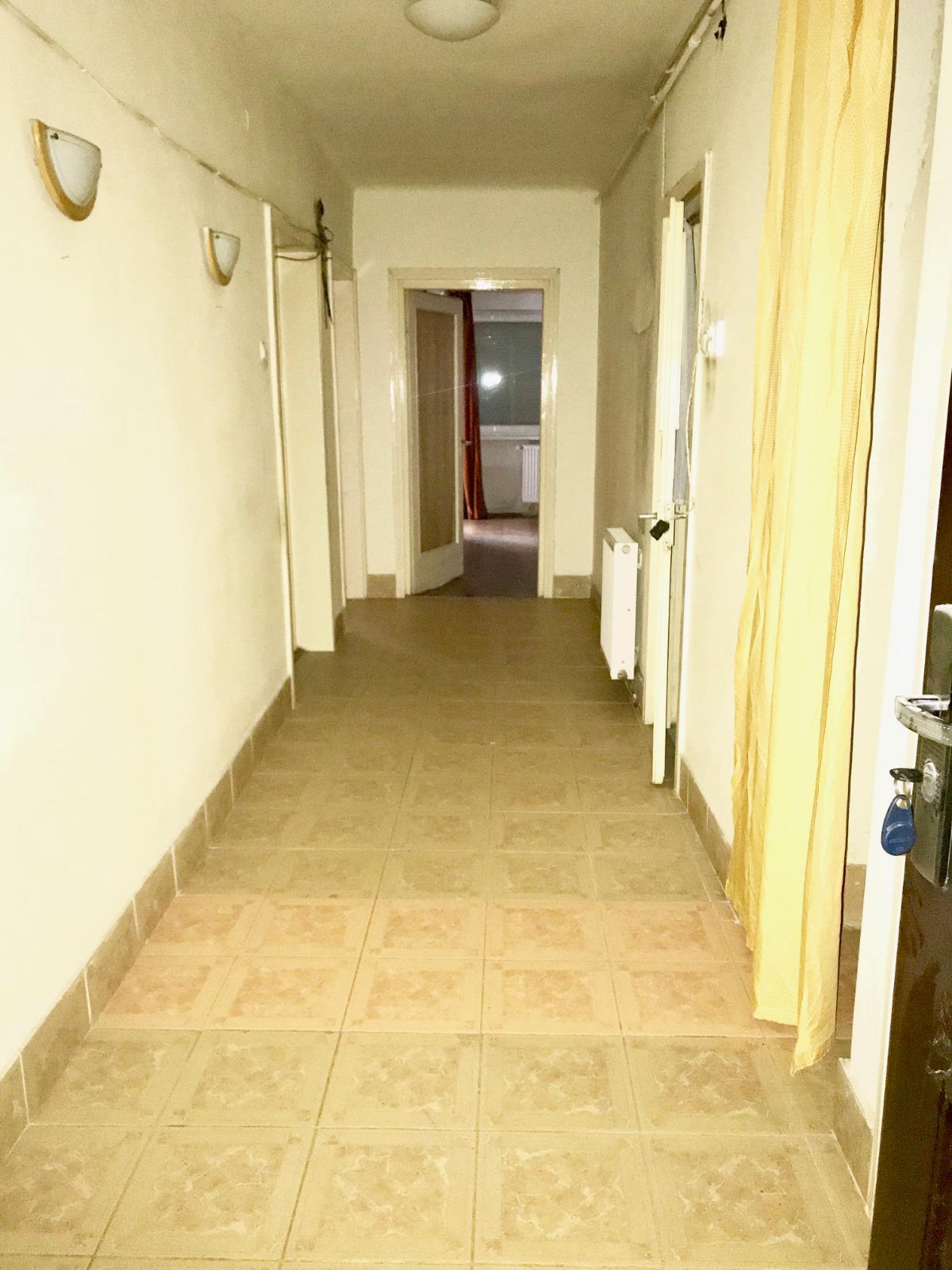 Apartament de vânzare 3 camere Plopilor - 35866AV | BLITZ Cluj-Napoca | Poza6