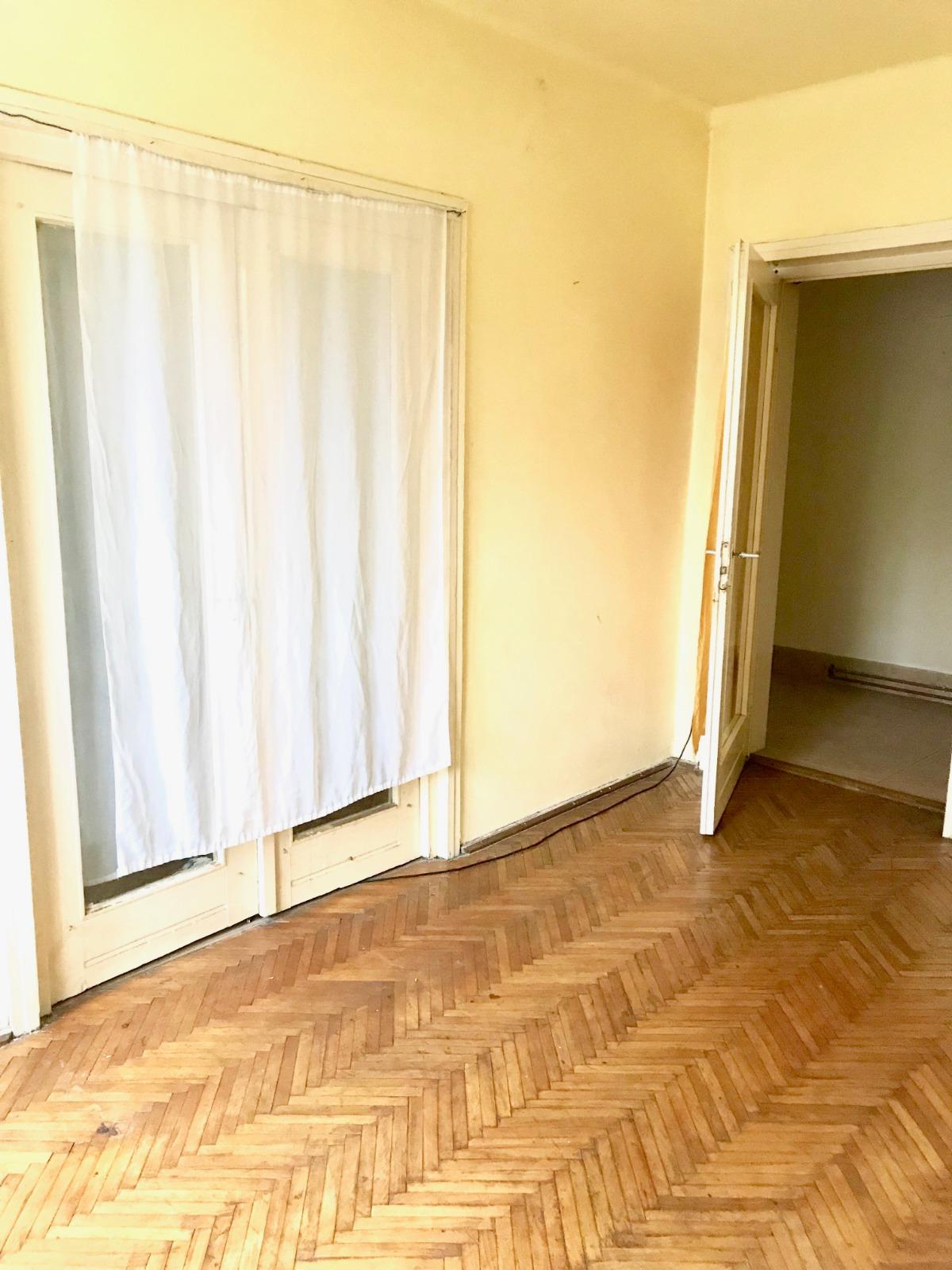 Apartament de vânzare 3 camere Plopilor - 35866AV | BLITZ Cluj-Napoca | Poza2